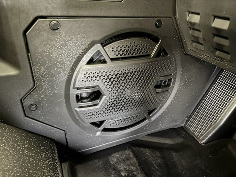 2026 Polaris Xpedition XP Northstar