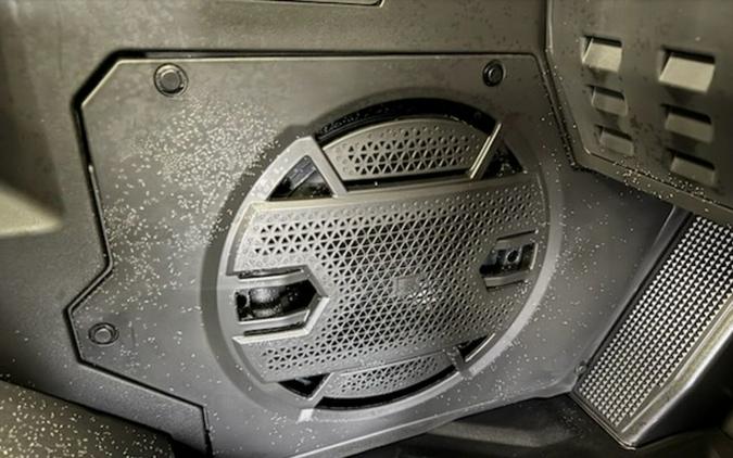 2026 Polaris Xpedition XP Northstar