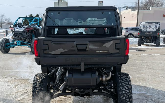 2026 Polaris Xpedition XP 1K NS