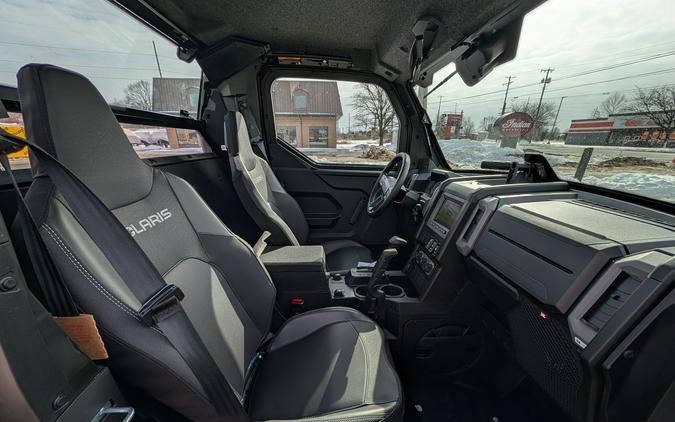 2026 Polaris Xpedition XP 1K NS