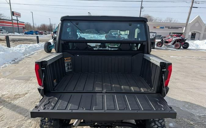 2026 Polaris Xpedition XP Northstar