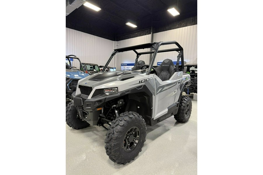 2026 Polaris GENERAL 1000 SPORT