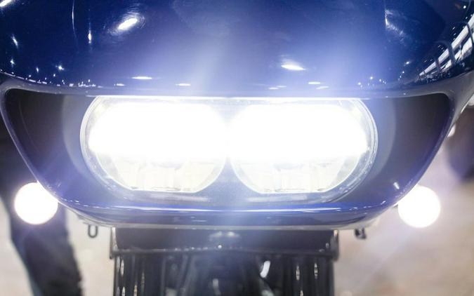 2023 Harley-Davidson FLTRXS Road Glide Special