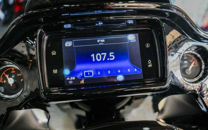 2023 Harley-Davidson FLTRXS Road Glide Special