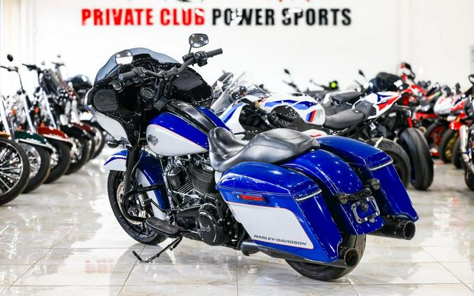 2023 Harley-Davidson FLTRXS Road Glide Special