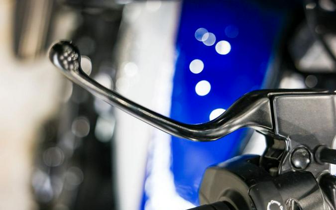 2023 Harley-Davidson FLTRXS Road Glide Special