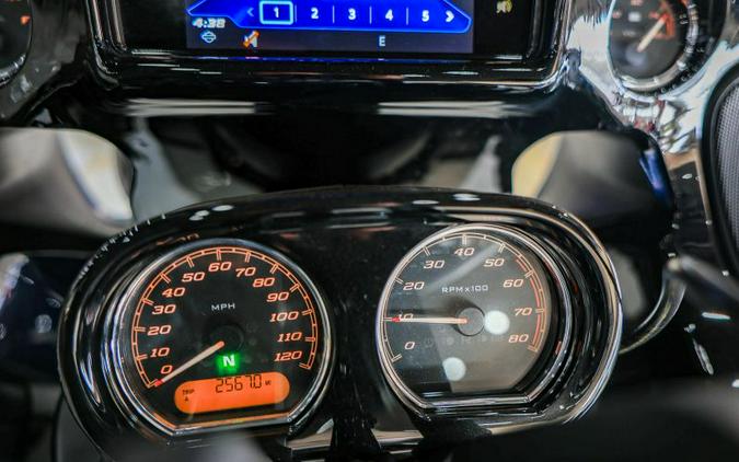 2023 Harley-Davidson FLTRXS Road Glide Special