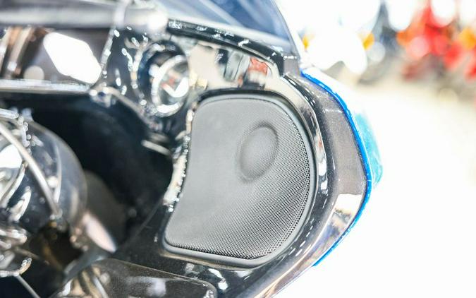 2023 Harley-Davidson FLTRXS Road Glide Special