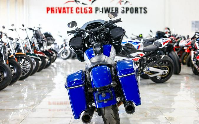2023 Harley-Davidson FLTRXS Road Glide Special