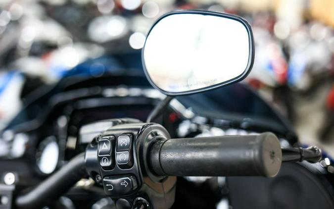 2023 Harley-Davidson FLTRXS Road Glide Special