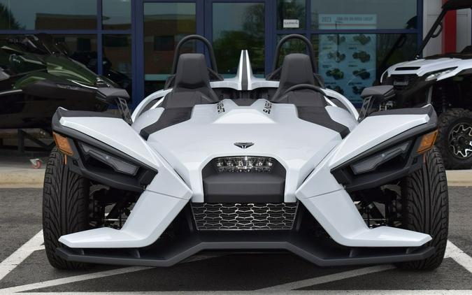 2023 Polaris Slingshot® Slingshot® S AutoDrive