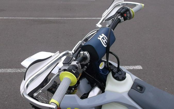 2023 Husqvarna® FX 450