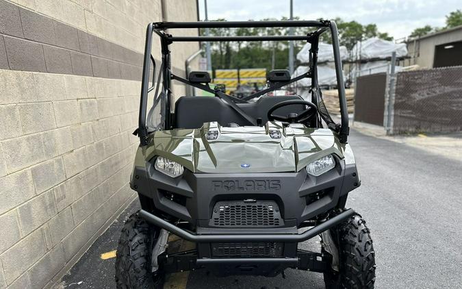 2024 Polaris® Ranger 570 Full-Size