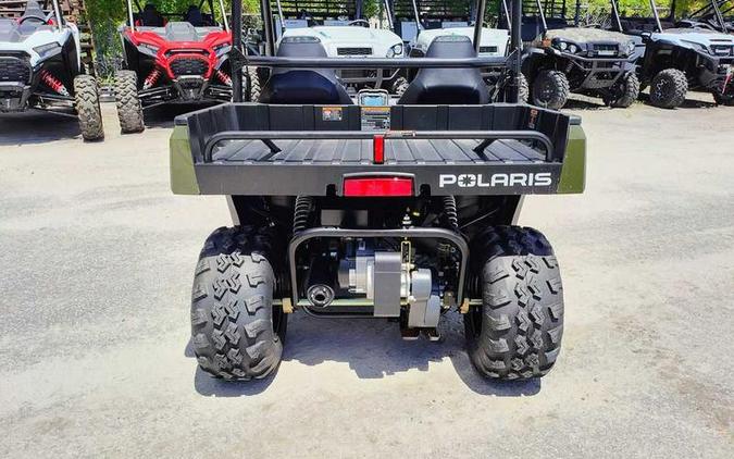 2024 Polaris® Ranger 150 EFI