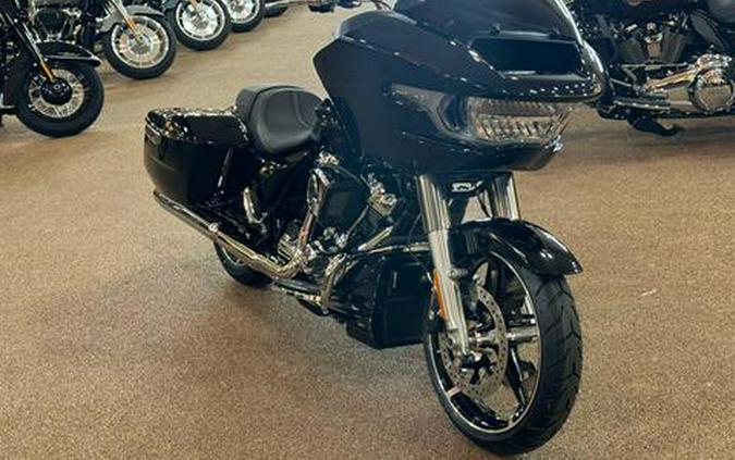 2024 Harley-Davidson Road Glide®