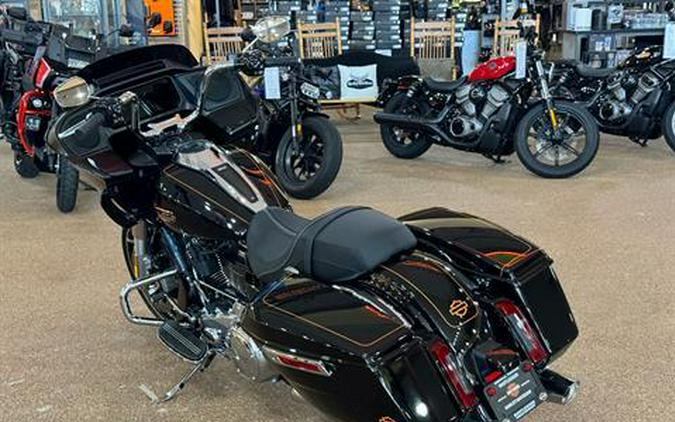 2024 Harley-Davidson Road Glide®