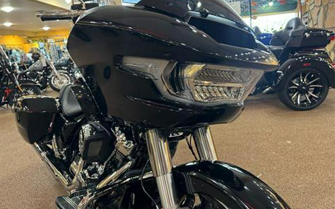 2024 Harley-Davidson Road Glide®