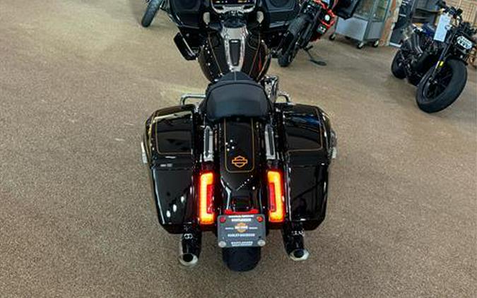 2024 Harley-Davidson Road Glide®