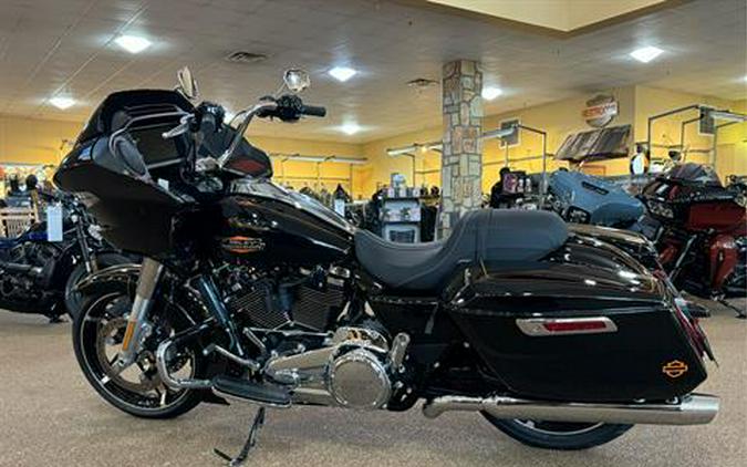 2024 Harley-Davidson Road Glide®