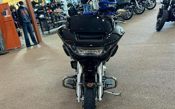 2024 Harley-Davidson Road Glide®