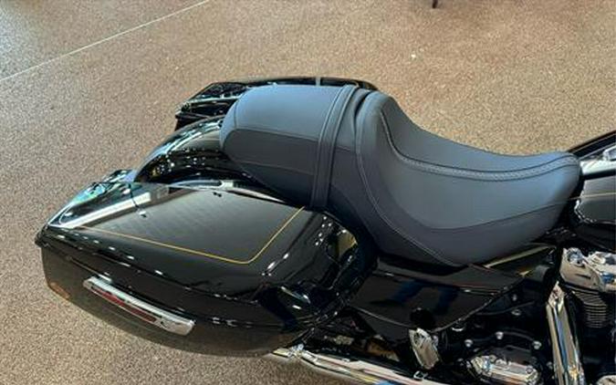 2024 Harley-Davidson Road Glide®