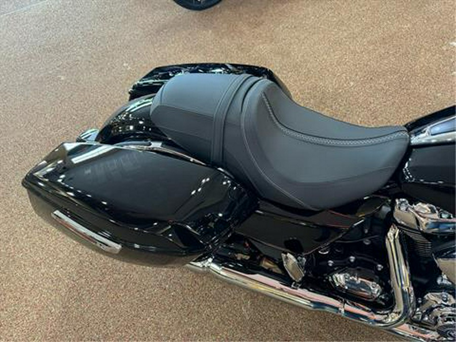 2024 Harley-Davidson Road Glide®