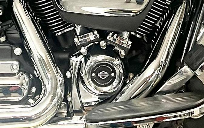 2023 Harley-Davidson® FLTRX - Road Glide®