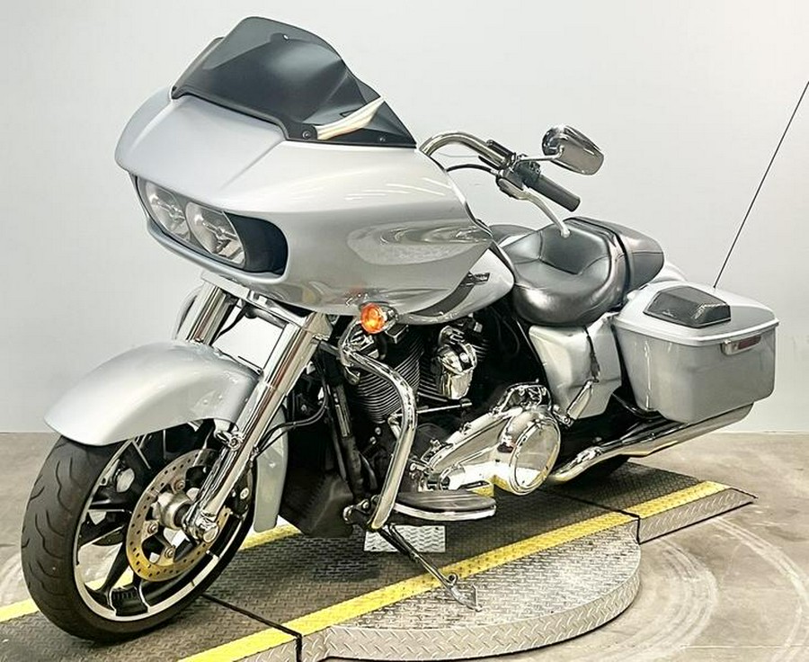 2023 Harley-Davidson® FLTRX - Road Glide®