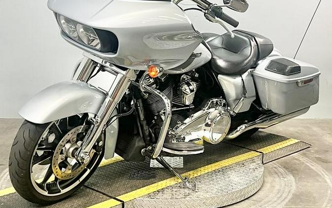 2023 Harley-Davidson® FLTRX - Road Glide®