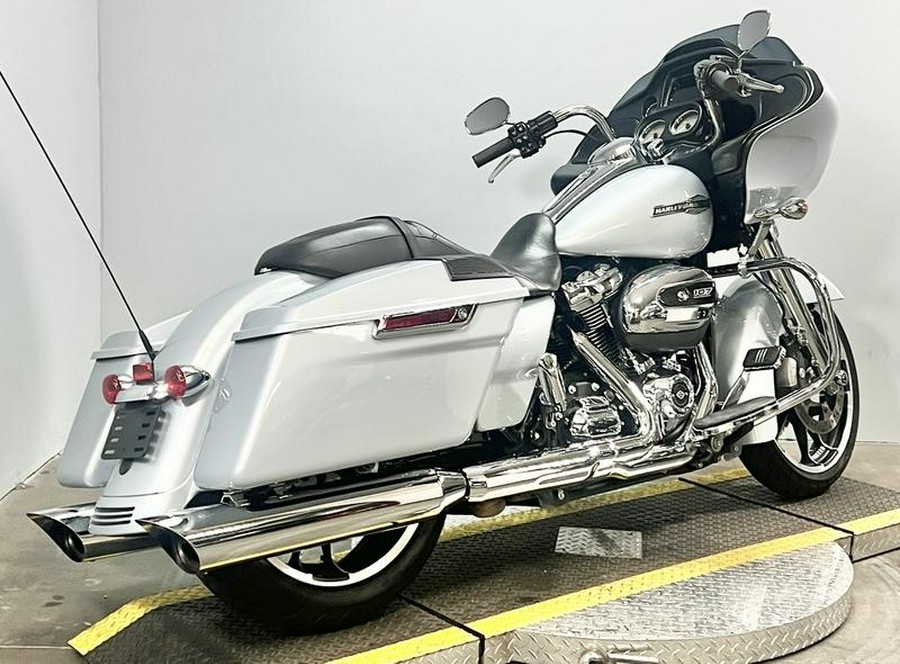 2023 Harley-Davidson® FLTRX - Road Glide®