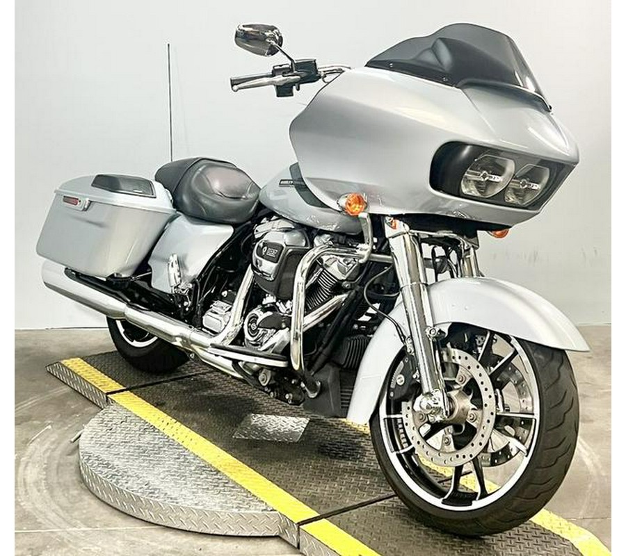 2023 Harley-Davidson® FLTRX - Road Glide®