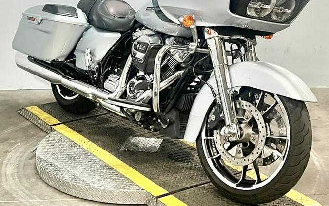 2023 Harley-Davidson Road Glide Lineup First Look [4 Models]