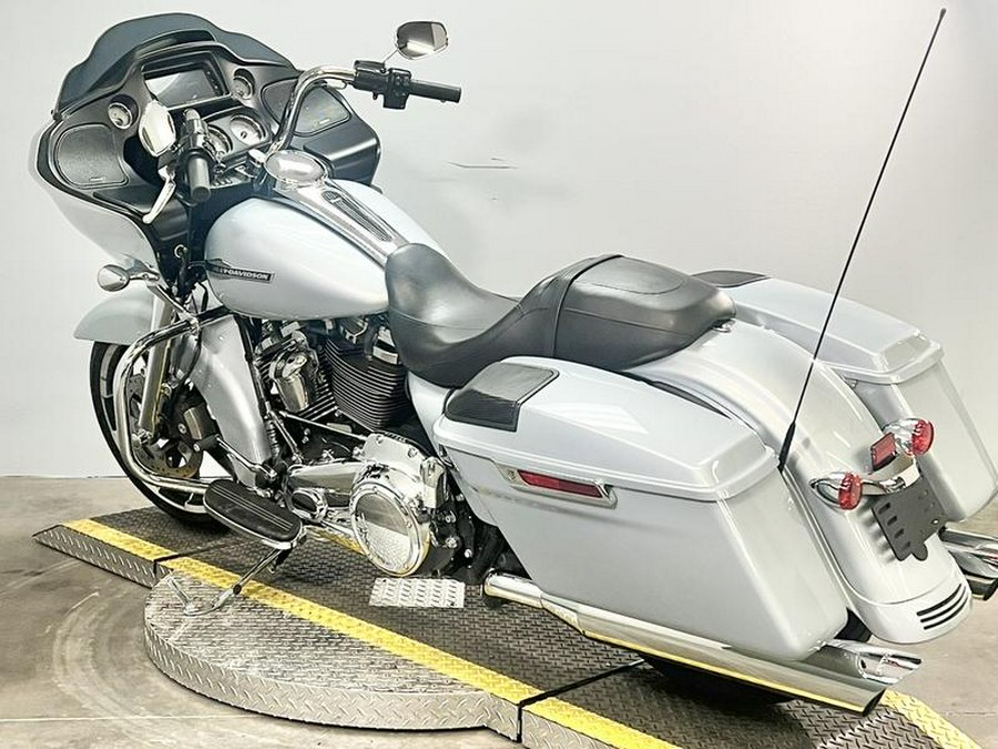 2023 Harley-Davidson® FLTRX - Road Glide®