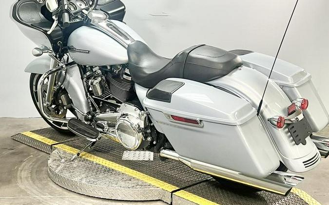 2023 Harley-Davidson® FLTRX - Road Glide®