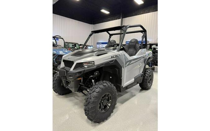 2026 Polaris GENERAL 1000 SPORT