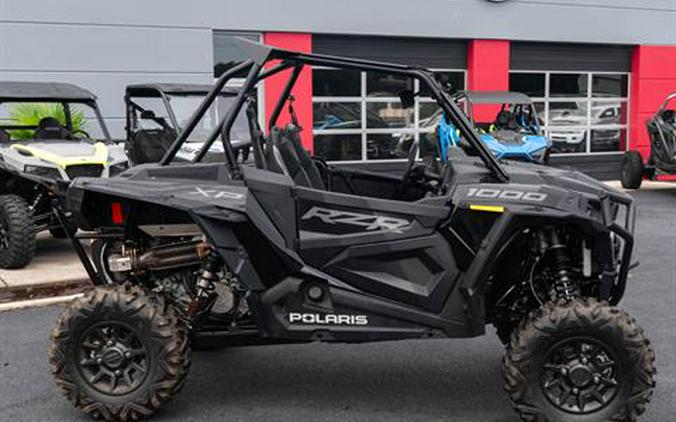 2023 Polaris RZR XP 1000 Sport