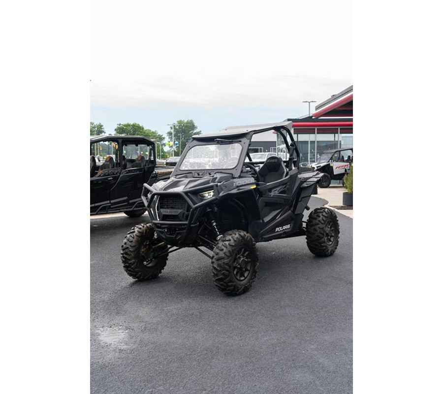 2023 Polaris RZR XP 1000 Sport