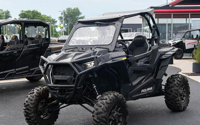 2023 Polaris RZR XP 1000 Sport