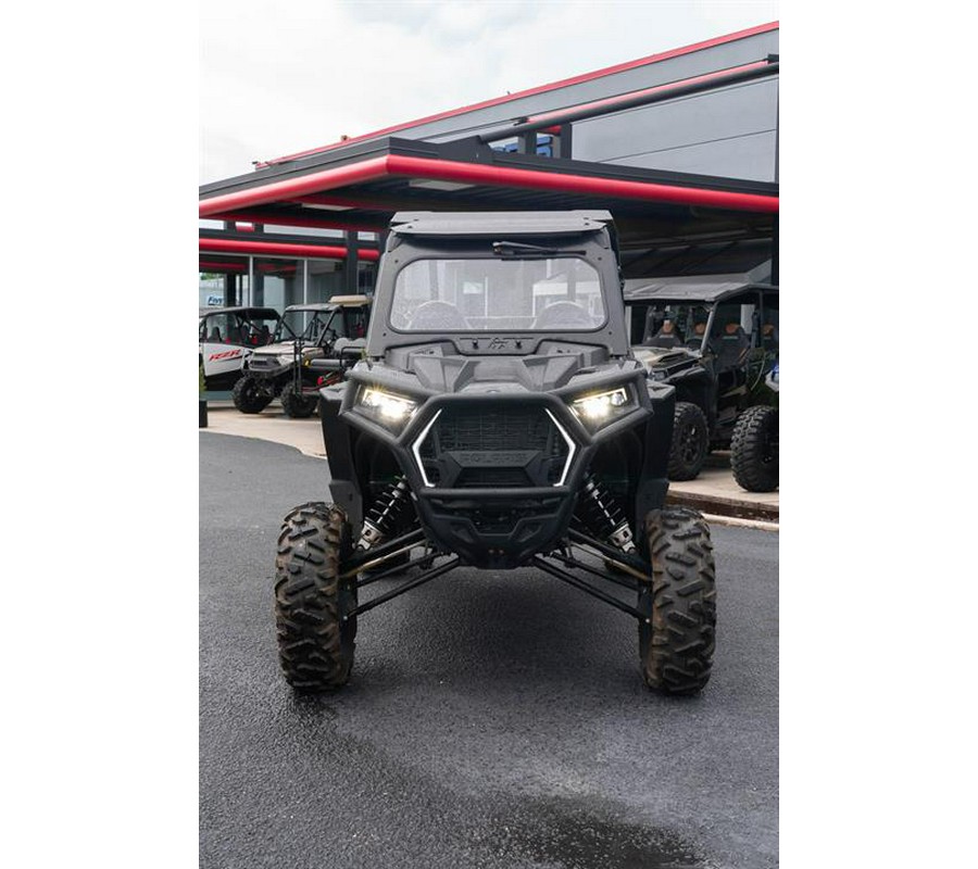 2023 Polaris RZR XP 1000 Sport