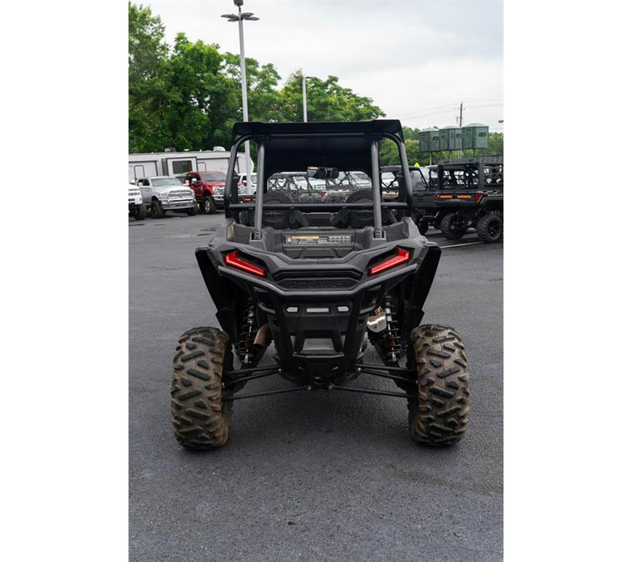 2023 Polaris RZR XP 1000 Sport