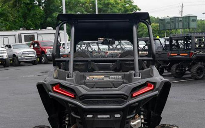 2023 Polaris RZR XP 1000 Sport