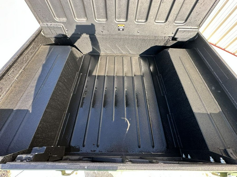 2026 ROXOR ROXOR HD ALL-WEATHER