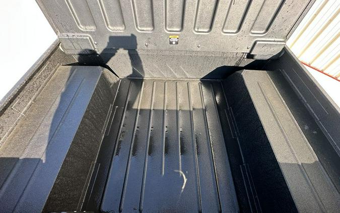 2026 ROXOR ROXOR HD ALL-WEATHER