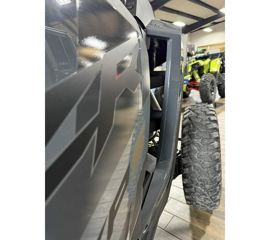 2026 Polaris® RZR XP S 1000 Ultimate