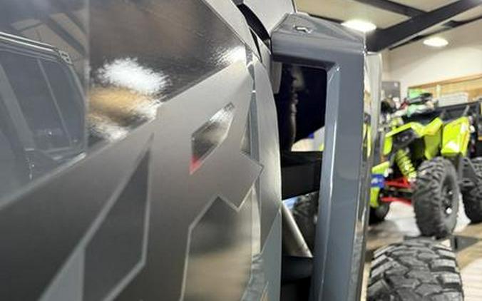 2026 Polaris® RZR XP S 1000 Ultimate