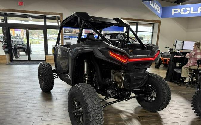 2026 Polaris® RZR XP S 1000 Ultimate