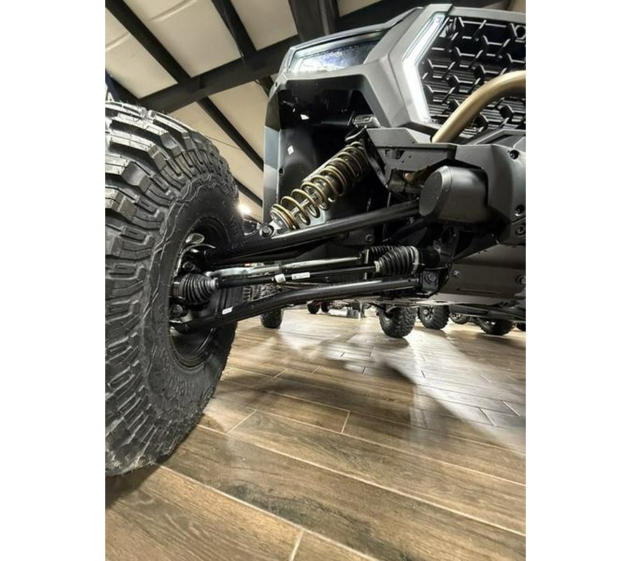 2026 Polaris® RZR XP S 1000 Ultimate