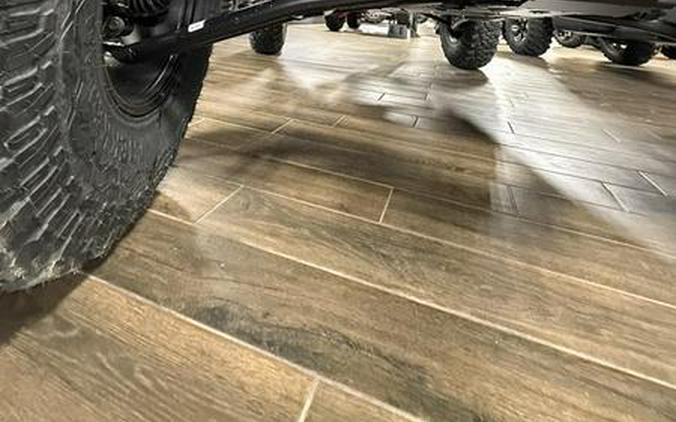 2026 Polaris® RZR XP S 1000 Ultimate