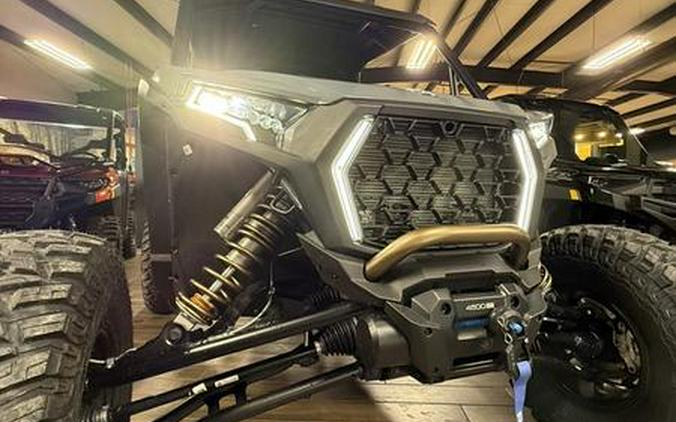 2026 Polaris® RZR XP S 1000 Ultimate