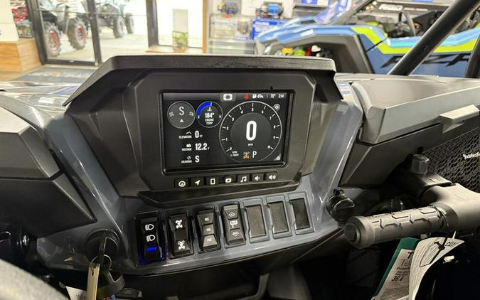 2026 Polaris® RZR XP S 1000 Ultimate
